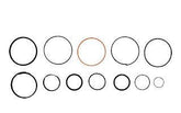 1102016 Seal Kit, Cylinder, Used On Cy | JLG